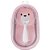 Kit alimentacao porta papinha c/colher jd. enc - plasutil (kit) - Imagem 4