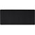 Mouse pad deskpad courino preto 40x90cm - cavia (unidade) - Imagem 3
