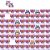 Jogo da memoria hello kitty 2x1 torre 40 pecas - leonora (unidade) - Imagem 2