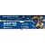 Tinta acrilica giotto 15ml 12 cores - canson (unidade) - Imagem 1