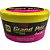 Odorizador para carro grand prix cool gel cereja - rayovac (unidade) - Imagem 1