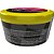 Odorizador para carro grand prix cool gel cereja - rayovac (unidade) - Imagem 3