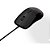 Mouse optico usb 2400dpi 4otoes preto - multi (unidade) - Imagem 3