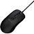 Mouse optico usb 2400dpi 4otoes preto - multi (unidade) - Imagem 1