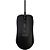 Mouse optico usb 2400dpi 4otoes preto - multi (unidade) - Imagem 2