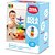 Brinquedo educativo rola bola - ggb plast (unidade) - Imagem 3