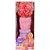 Barbie reveal pop serie petalas surpresas(sortido) - mattel (unidade) - Imagem 2