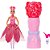 Barbie reveal pop serie petalas surpresas(sortido) - mattel (unidade) - Imagem 3