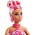 Barbie reveal pop serie petalas surpresas(sortido) - mattel (unidade) - Imagem 4