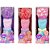 Barbie reveal pop serie petalas surpresas(sortido) - mattel (unidade) - Imagem 1