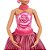 Barbie reveal pop serie petalas surpresas(sortido) - mattel (unidade) - Imagem 5