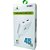 Carregador celular de parede turbo pd usb-c 45w gan 2entrad - flex (unidade) - Imagem 2