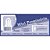 Impresso talao nota mini promissoria am 50fls - tamoio (pct.c/05) - Imagem 2