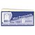 Impresso talao nota mini promissoria am 50fls - tamoio (pct.c/05) - Imagem 1