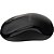 Mouse optico sem fio 1200dpi 2.4ghz preto - multi (unidade) - Imagem 2