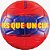 Bola de futebol barcelona n.5 vm/az - futmagia sports (unidade) - Imagem 2