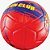 Bola de futebol barcelona n.5 vm/az - futmagia sports (unidade) - Imagem 3