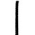 Acessorio para cabelo haste de chenille preto - art lille (pct.c/100) - Imagem 3