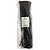 Acessorio para cabelo haste de chenille preto - art lille (pct.c/100) - Imagem 2