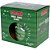 Caneca decorada humor nojo 330ml - western (unidade) - Imagem 4