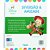 Livro de colorir toy story 24pgs 24x24 - magic kids (unidade) - Imagem 5