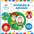 Livro de colorir toy story 24pgs 24x24 - magic kids (unidade) - Imagem 3