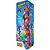 Jogo diverso sonic terremoto - ggb plast (unidade) - Imagem 2