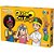 Jogo diverso quem sou eu? 200 cartas - ggb plast (unidade) - Imagem 1