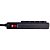 Filtro de linha 5 tomadas slim plug 90° biv. p - force line (unidade) - Imagem 2