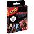 Jogo de cartas uno masters of the universe - mattel (unidade) - Imagem 3