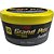 Odorizador para carro grand prix cool gel ice - rayovac (unidade) - Imagem 2