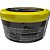 Odorizador para carro grand prix cool gel ice - rayovac (unidade) - Imagem 3