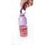 Garrafa plastica pooh fresh com copo 500ml - plasutil (unidade) - Imagem 2
