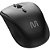 Mouse optico sem fio mbt50 clique silencioso dpi aj - multi (unidade) - Imagem 5