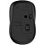 Mouse optico sem fio mbt50 clique silencioso dpi aj - multi (unidade) - Imagem 2