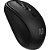 Mouse optico sem fio mbt50 clique silencioso dpi aj - multi (unidade) - Imagem 3