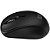 Mouse optico sem fio mbt50 clique silencioso dpi aj - multi (unidade) - Imagem 4