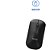 Kit perifericos teclado+mouse s/fio slim preto - multi (kit) - Imagem 3