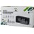 Radio relogio digital despertc/som 14x7cm - flex (unidade) - Imagem 2