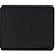 Mouse pad courino preto 22x18cm - cavia (unidade) - Imagem 1