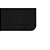 Mouse pad courino preto 22x18cm - cavia (unidade) - Imagem 3