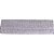 Mop refil mop flat - tt brasil (unidade) - Imagem 1