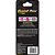 Odorizador para carro mini difusor cereja 6ml - rayovac (bl.c/02) - Imagem 3
