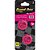 Odorizador para carro mini difusor cereja 6ml - rayovac (bl.c/02) - Imagem 2