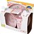 Kit alimentacao jardim encantado 5 pecas - plasutil (kit) - Imagem 2