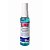 Produto para limpeza limpador p/ quadro branco 60ml - carbrink (unidade) - Imagem 1