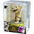 Boneco e personagem fandombox sr dos aneis gollum - lider (unidade) - Imagem 1