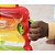 Fisher-price infant pilha de arcos interativa - mattel (unidade) - Imagem 3