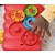Fisher-price infant pilha de arcos interativa - mattel (unidade) - Imagem 5