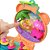 Polly pocket micro conj. ursinho de pelucia - mattel (unidade) - Imagem 3